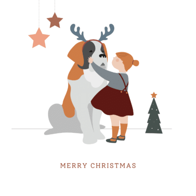 presentkort_merry